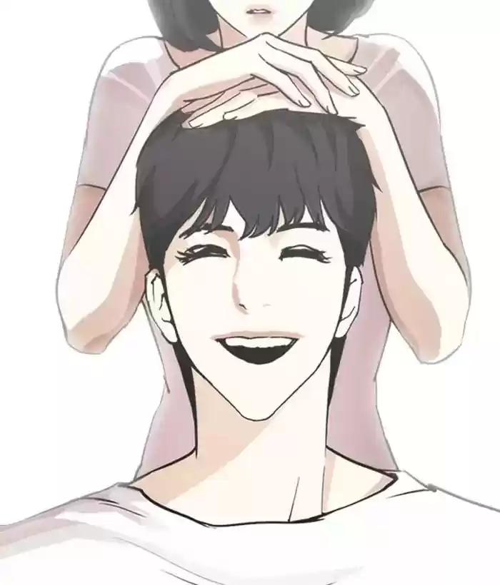 Lookism Chapter 244: Ep. 244: