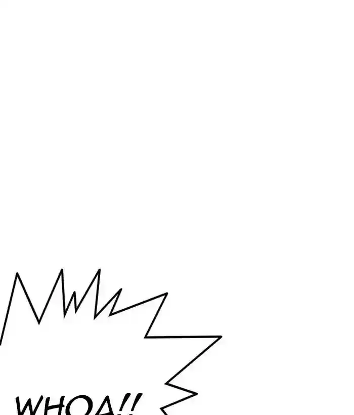 Lookism Chapter 244: Ep. 244: