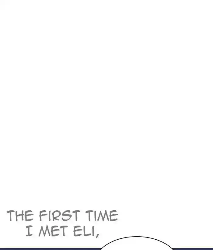 Lookism Chapter 244: Ep. 244: