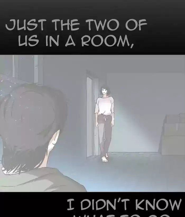 Lookism Chapter 244: Ep. 244: