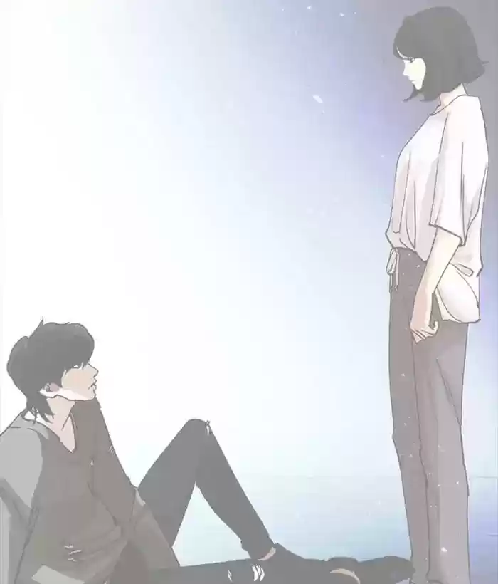Lookism Chapter 244: Ep. 244: