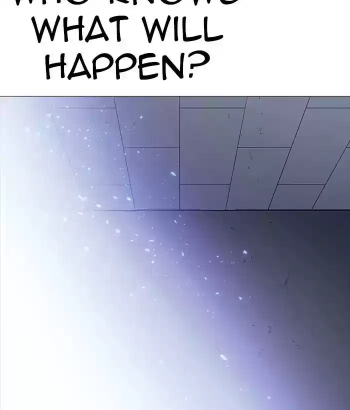 Lookism Chapter 244: Ep. 244: