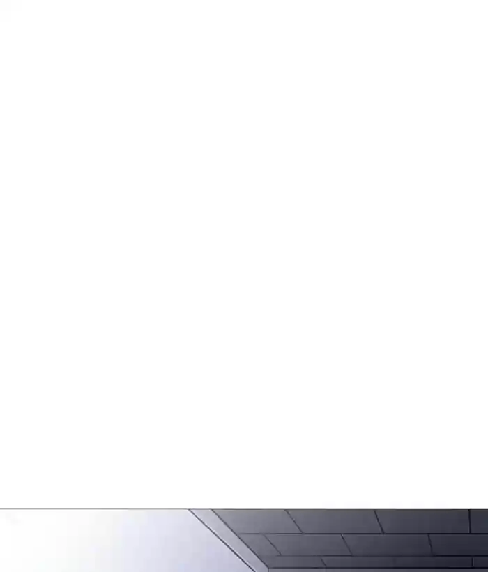 Lookism Chapter 244: Ep. 244: