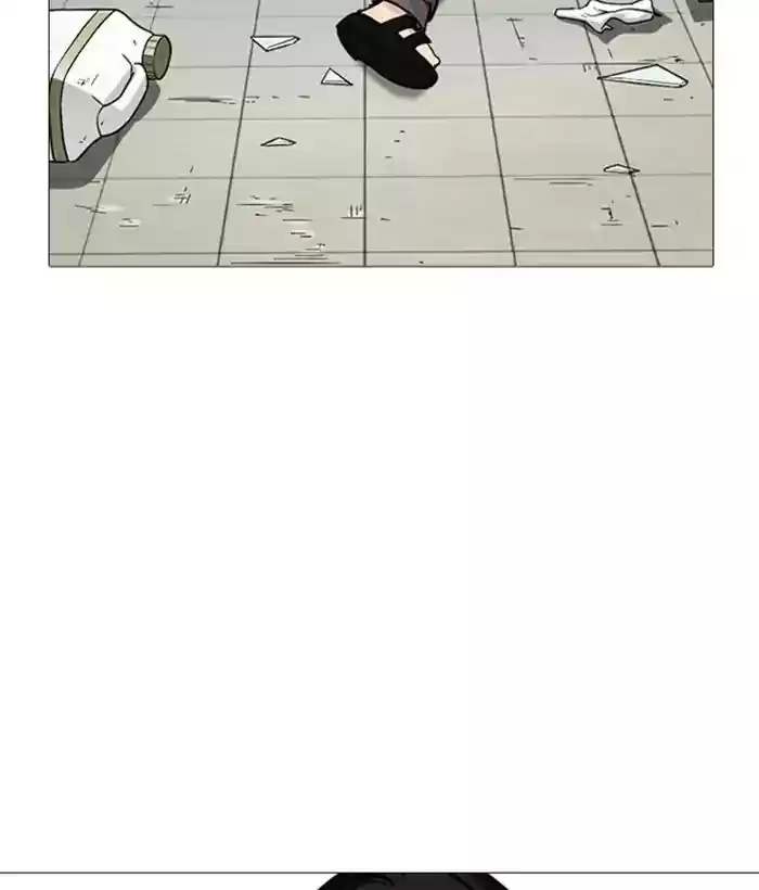 Lookism Chapter 244: Ep. 244: