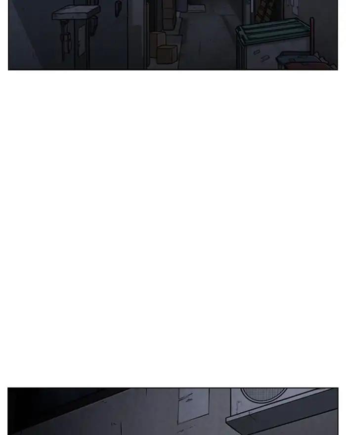 Lookism Chapter 246: Ep. 246: