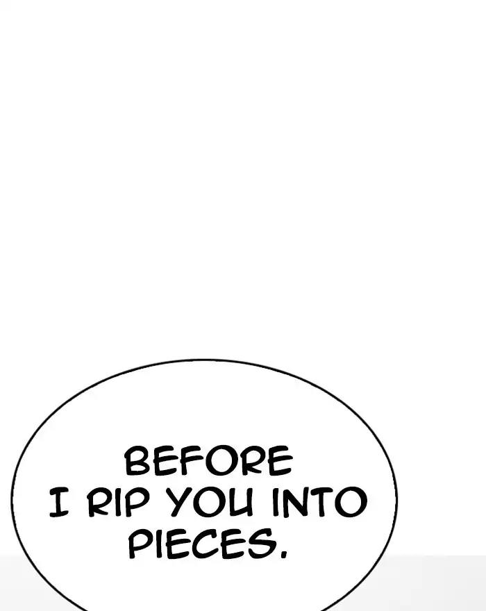 Lookism Chapter 246: Ep. 246: