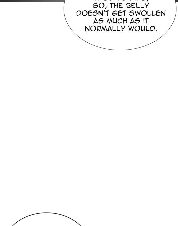 Lookism Chapter 247: Ep. 247: