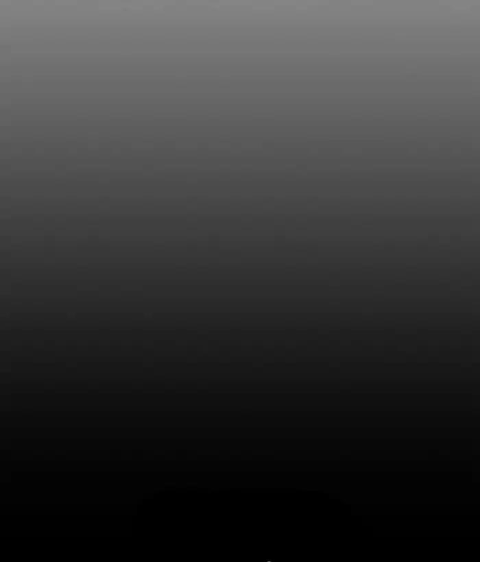 Lookism Chapter 249: Ep. 249: