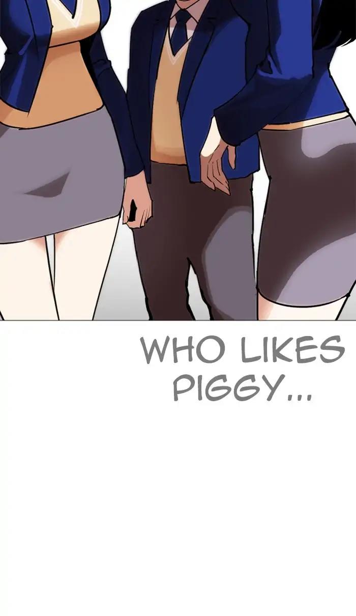 Lookism Chapter 250: Ep.250: