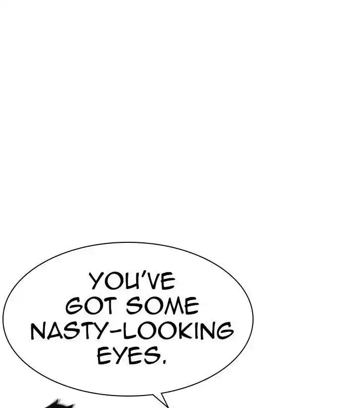 Lookism Chapter 258