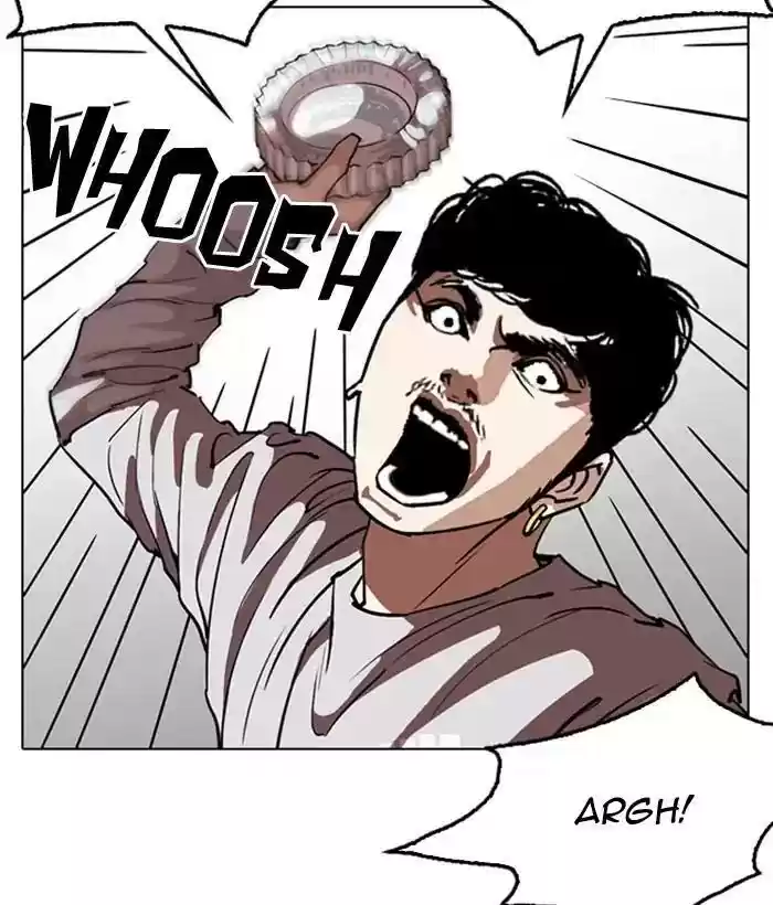 Lookism Chapter 259