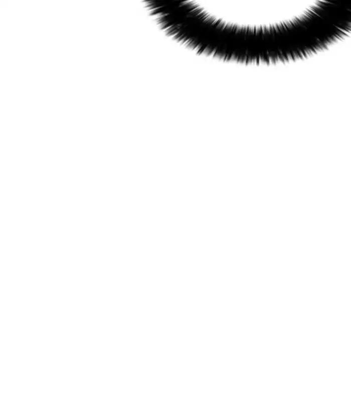 Lookism Chapter 262: Ep. 262: