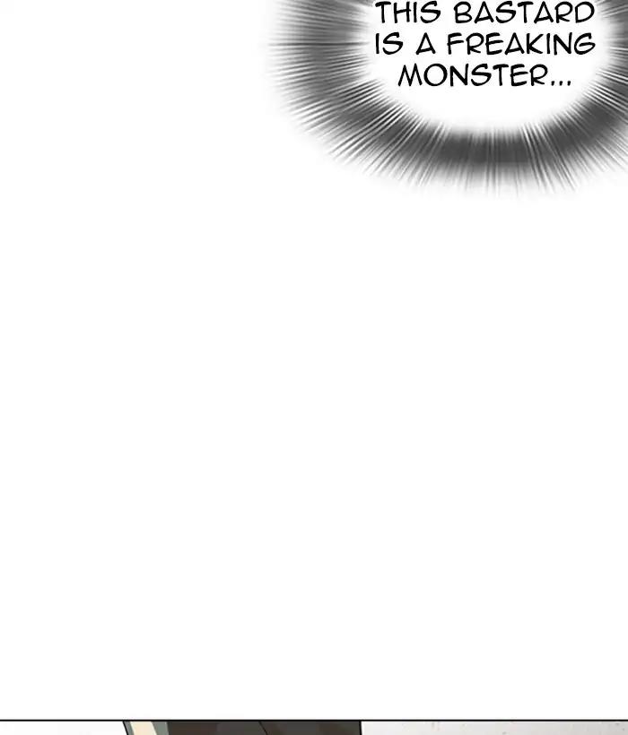 Lookism Chapter 262: Ep. 262: