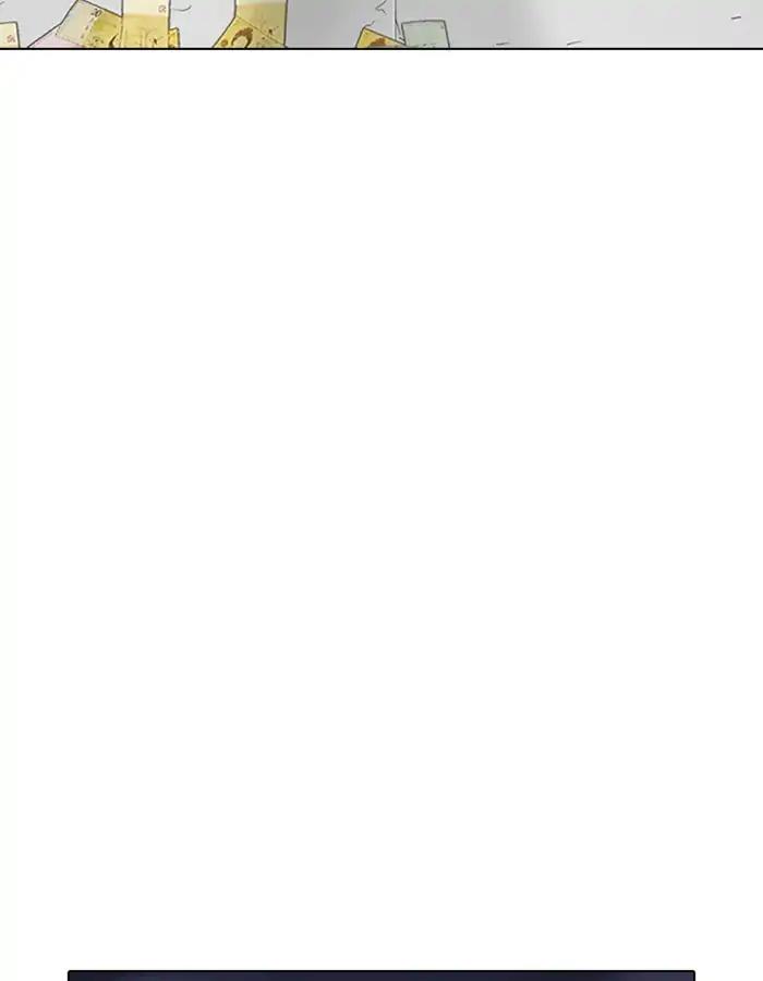 Lookism Chapter 263: Ep. 263: