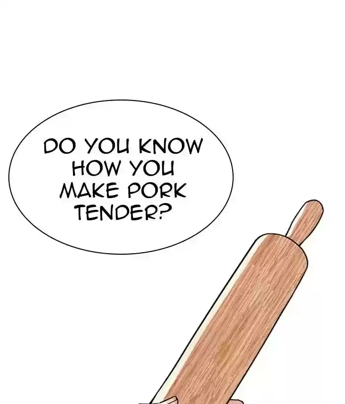 Lookism Chapter 271: Ep.271: