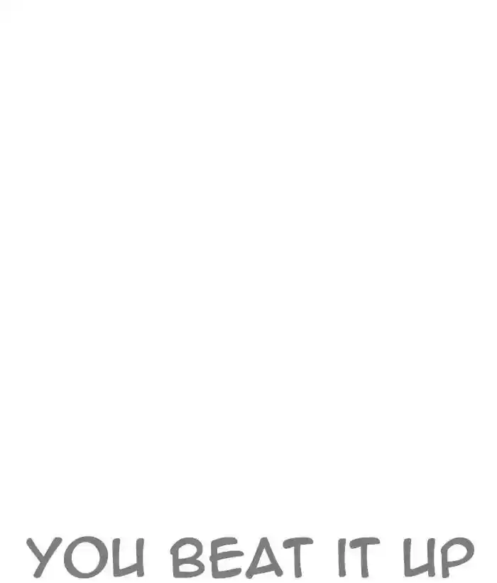 Lookism Chapter 271: Ep.271: