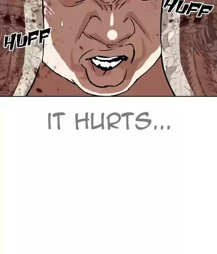 Lookism Chapter 271: Ep.271: