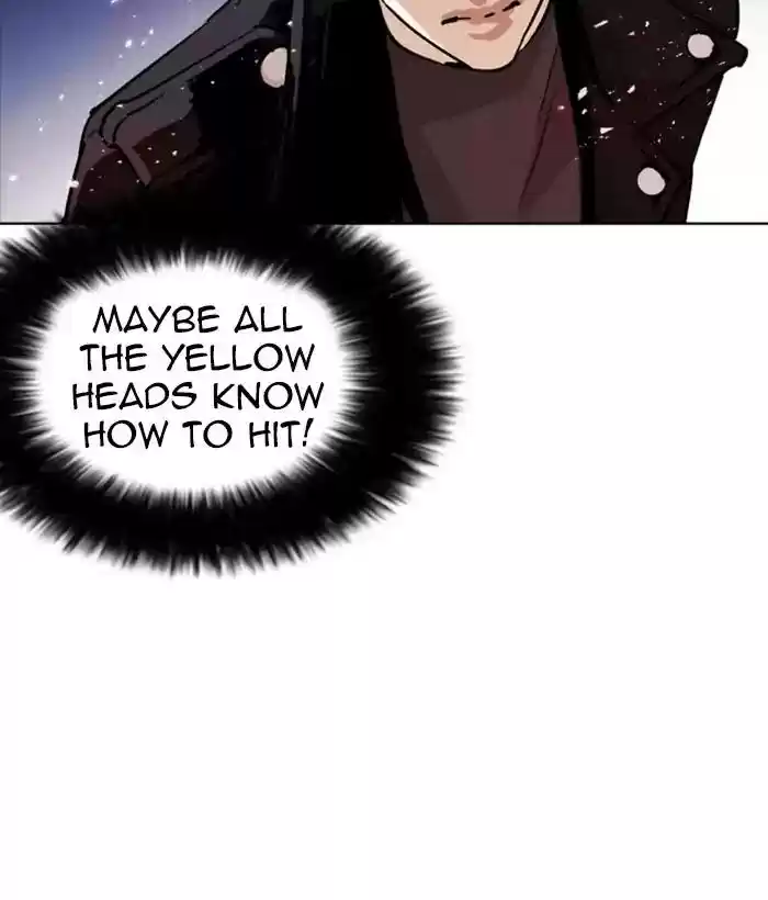 Lookism Chapter 271: Ep.271: