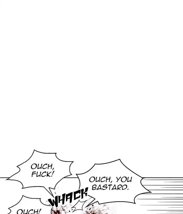 Lookism Chapter 271: Ep.271: