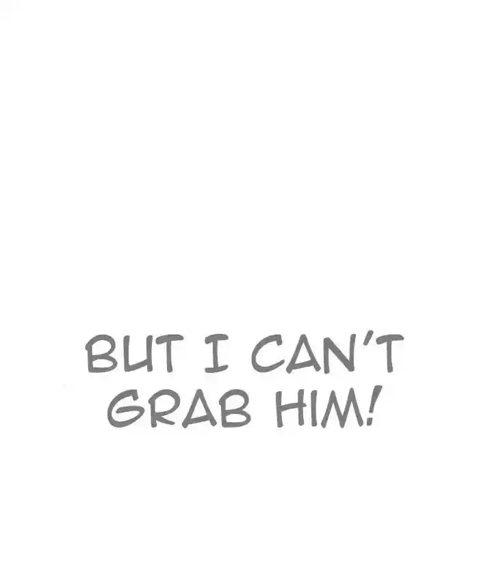 Lookism Chapter 271: Ep.271: