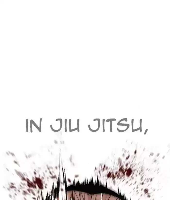 Lookism Chapter 271: Ep.271: