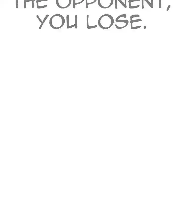 Lookism Chapter 271: Ep.271: