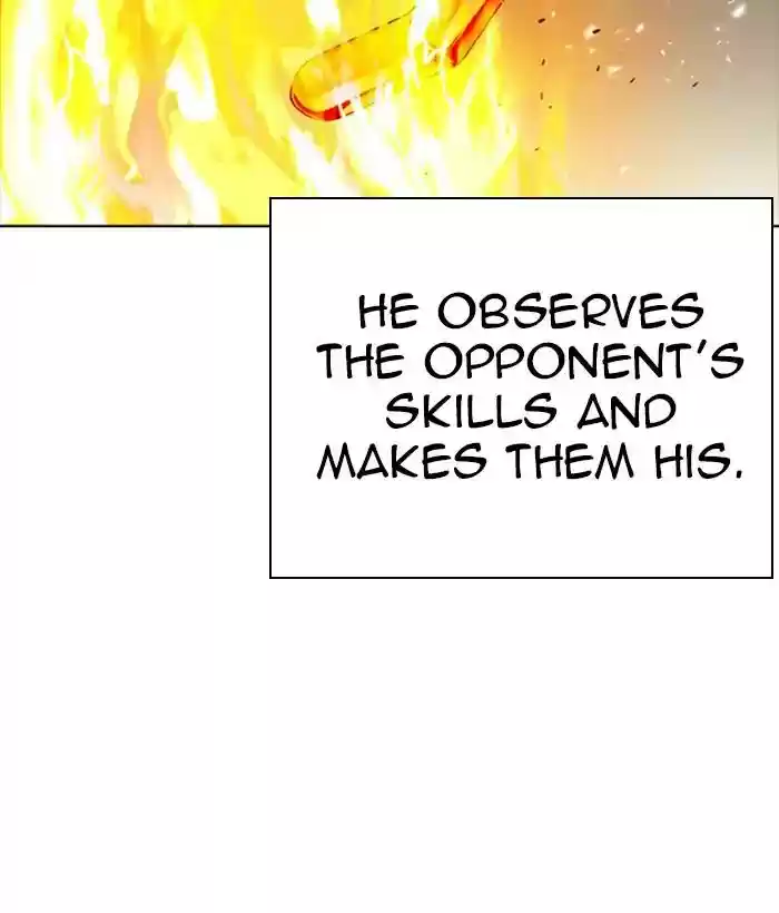 Lookism Chapter 271: Ep.271: