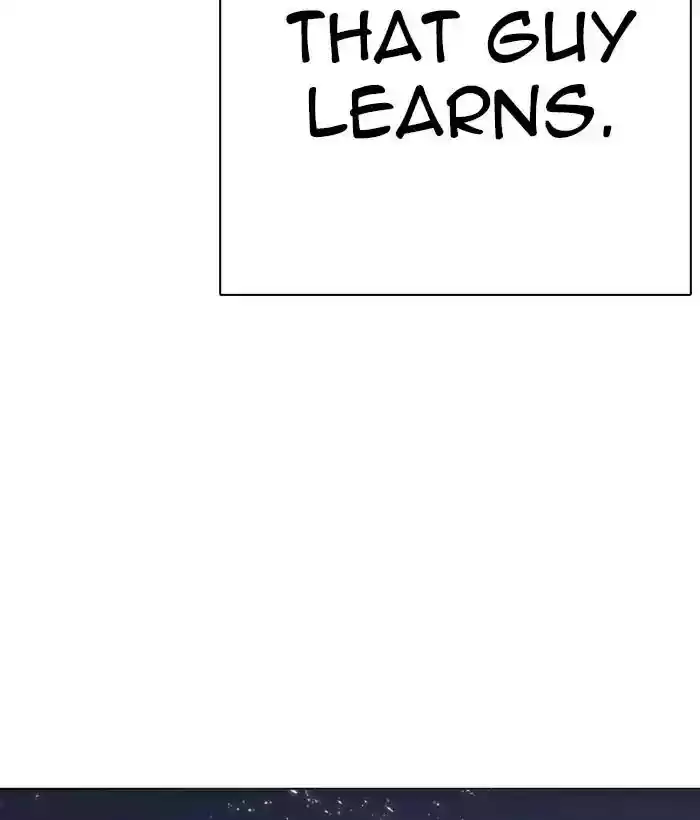 Lookism Chapter 271: Ep.271: