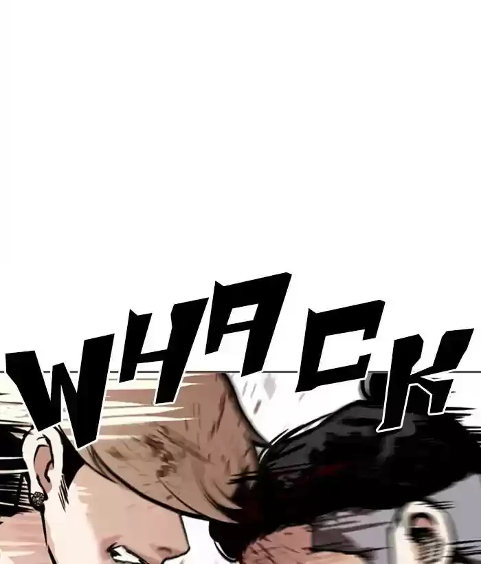 Lookism Chapter 271: Ep.271: