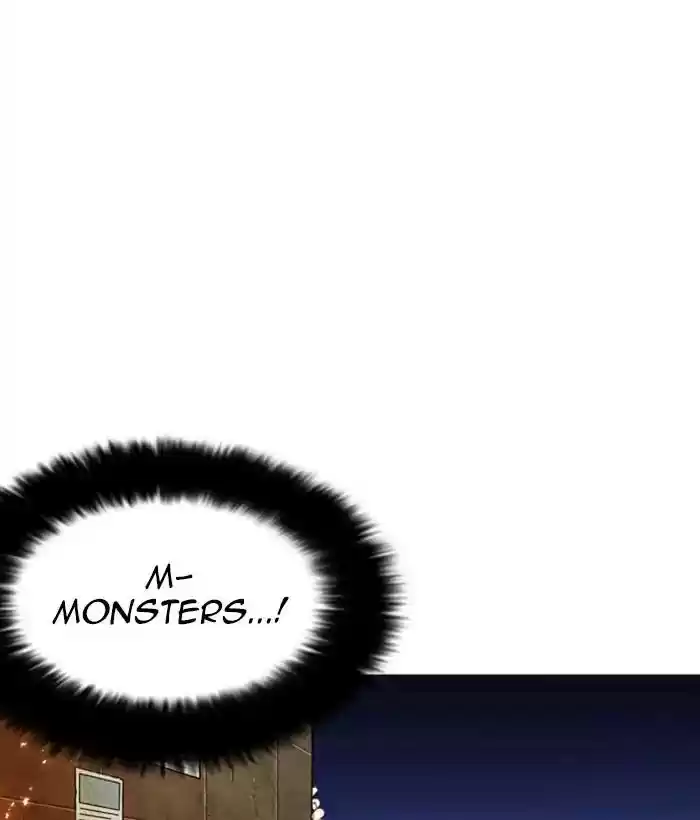 Lookism Chapter 271: Ep.271: