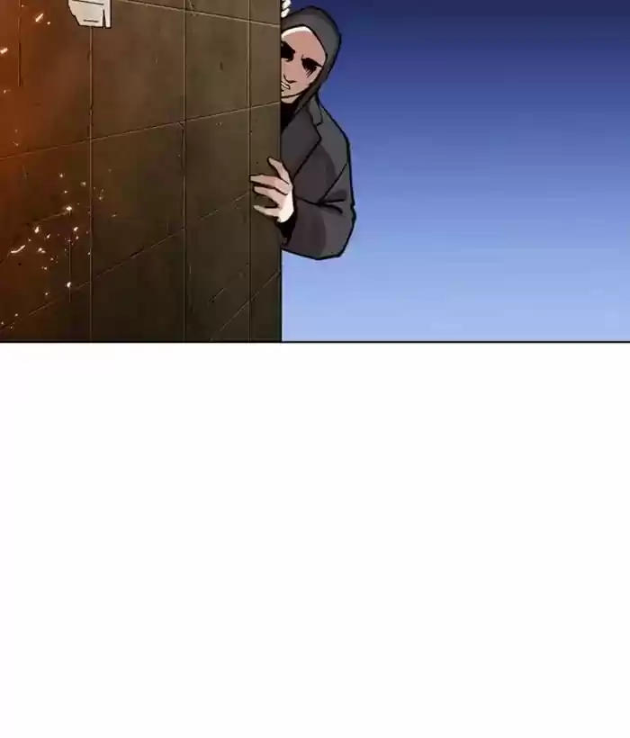 Lookism Chapter 271: Ep.271: