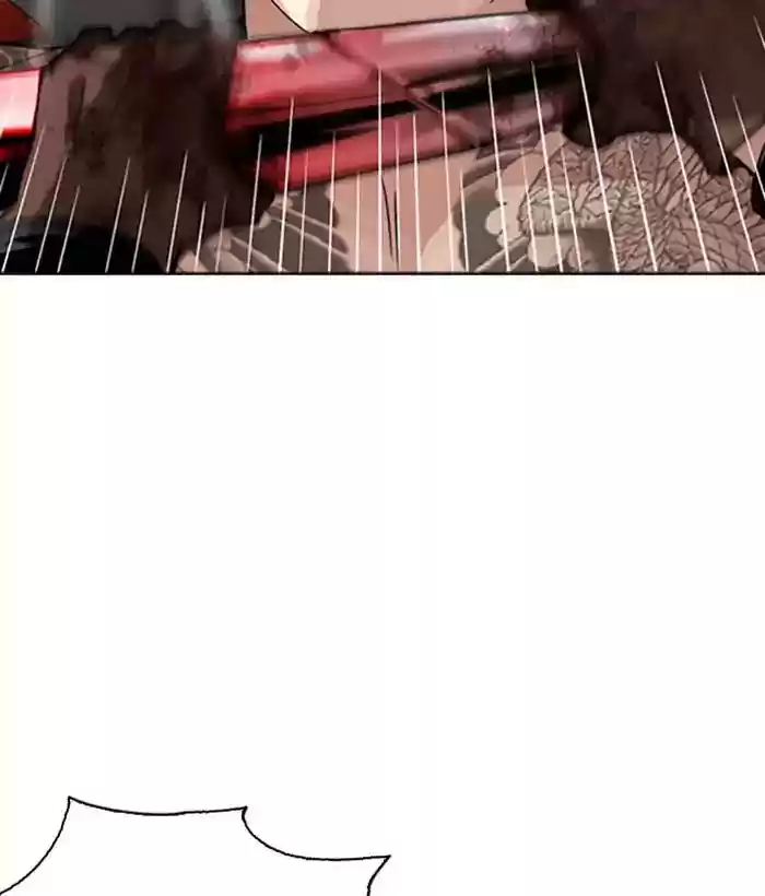 Lookism Chapter 271: Ep.271: