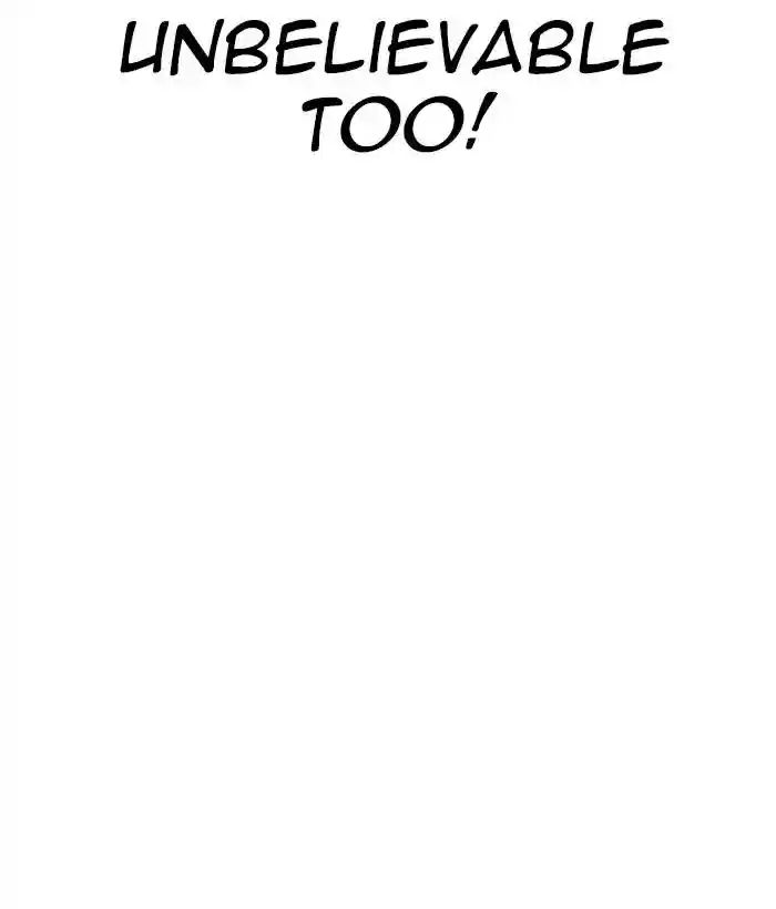 Lookism Chapter 271: Ep.271: