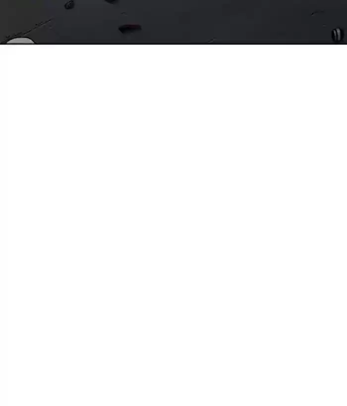 Lookism Chapter 271: Ep.271: