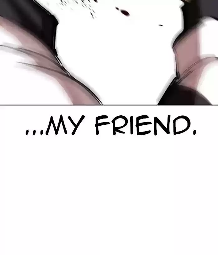 Lookism Chapter 271: Ep.271: