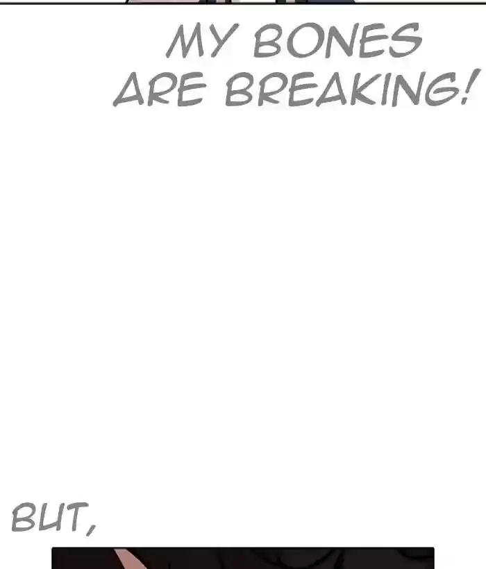 Lookism Chapter 271: Ep.271: