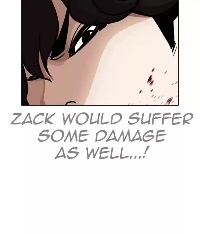 Lookism Chapter 271: Ep.271: