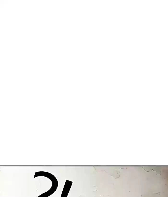 Lookism Chapter 271: Ep.271: