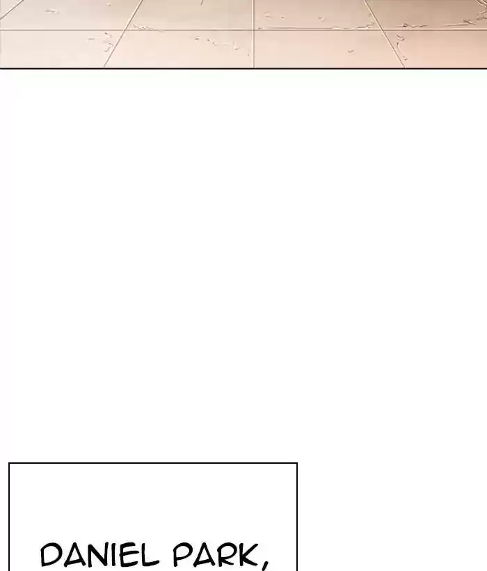 Lookism Chapter 271: Ep.271: