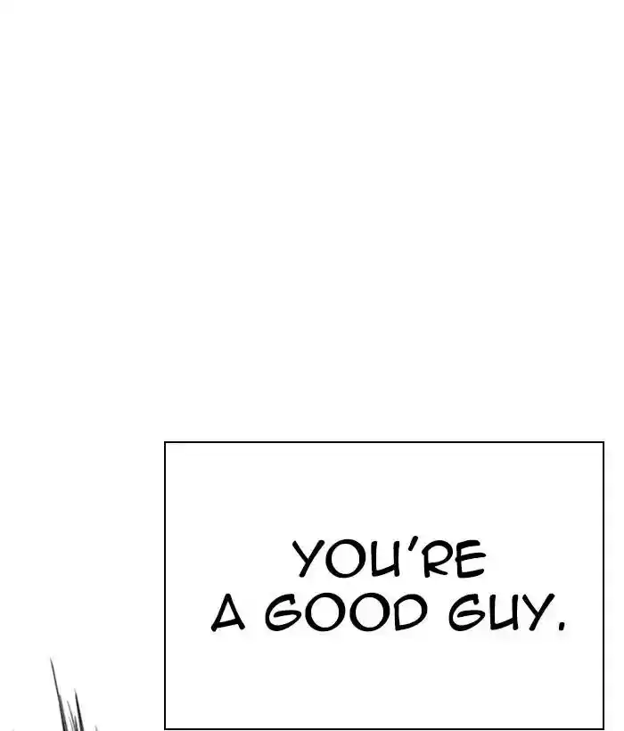 Lookism Chapter 271: Ep.271: