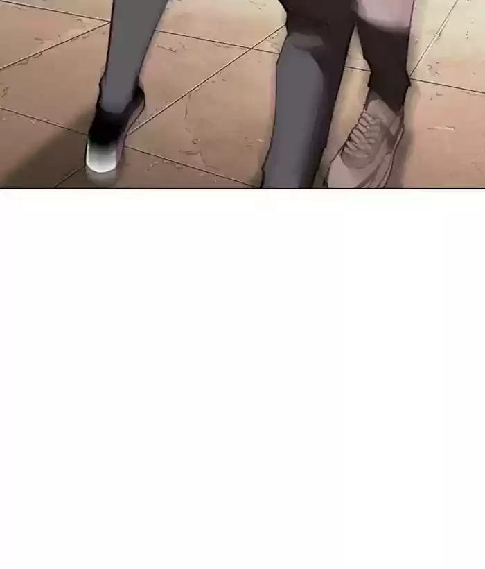 Lookism Chapter 271: Ep.271: