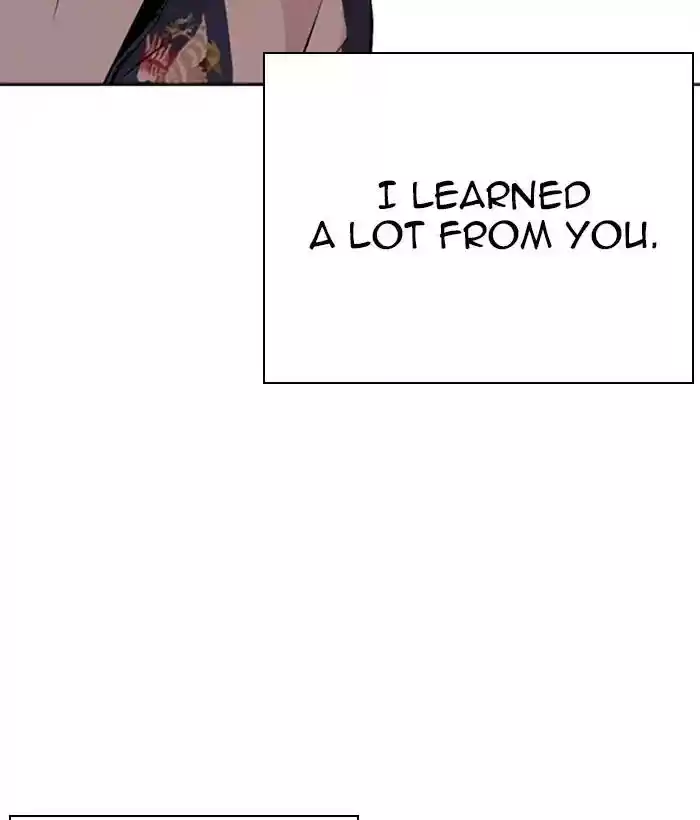 Lookism Chapter 271: Ep.271: