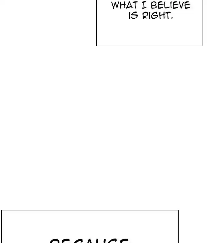 Lookism Chapter 271: Ep.271: