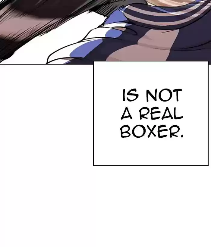 Lookism Chapter 271: Ep.271: