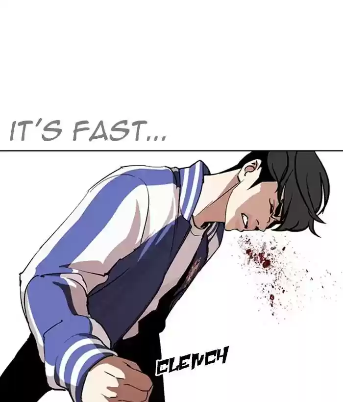 Lookism Chapter 271: Ep.271: