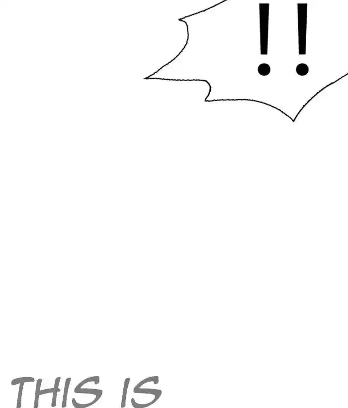 Lookism Chapter 271: Ep.271: