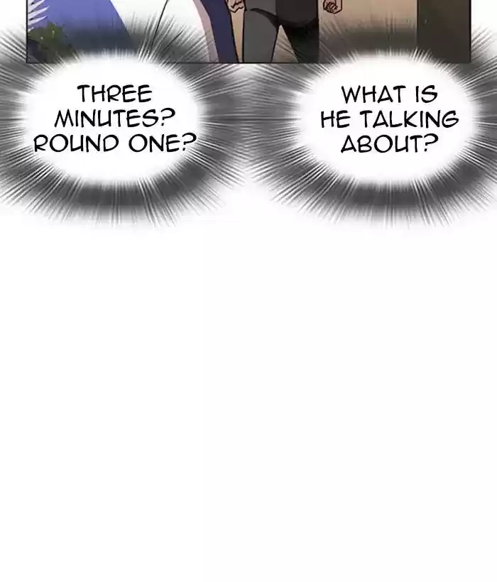 Lookism Chapter 271: Ep.271: