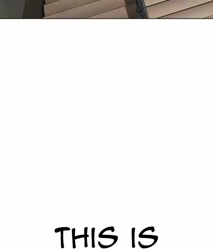 Lookism Chapter 271: Ep.271: