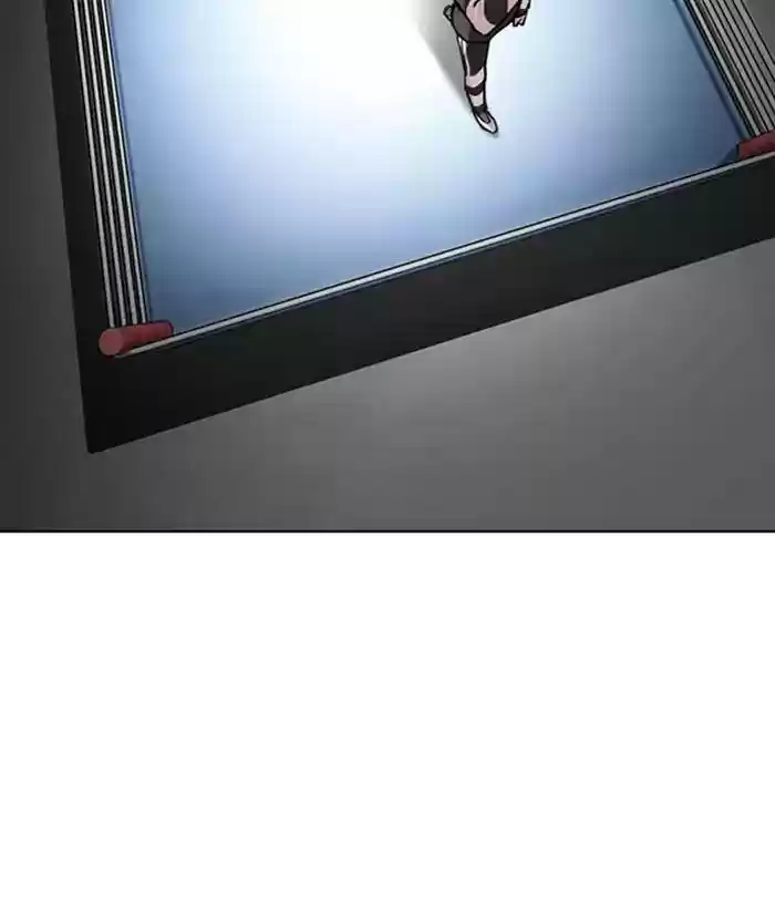 Lookism Chapter 271: Ep.271: