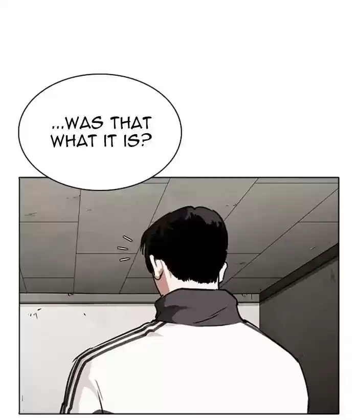 Lookism Chapter 271: Ep.271: